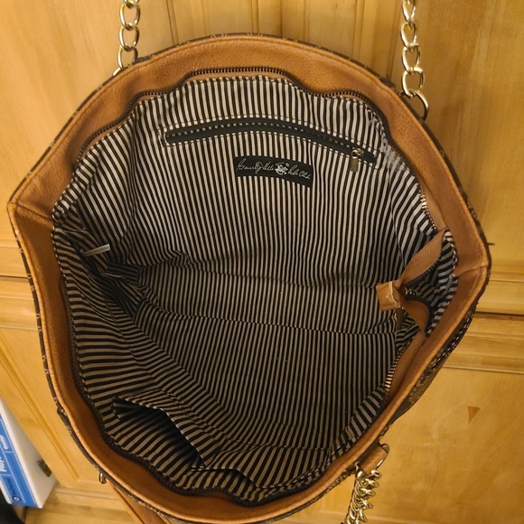 Beverly Hills Polo Club Bags Beverly Hills Polo Club Shoulder Bag Poshmark